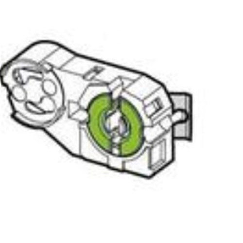 ST3345-C/MAU-13-TR G13 Lamp & Starter Holder-Spacer-Push Mou  T8   T140  Replaces ST348/MAU