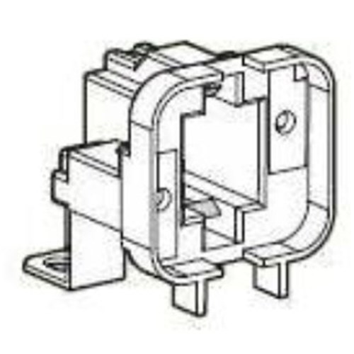 ST423/V-D2 G24D-2/GX24D-2 Screw Mount Surface-Suits 18W  T140    new code ST2423/D2-T