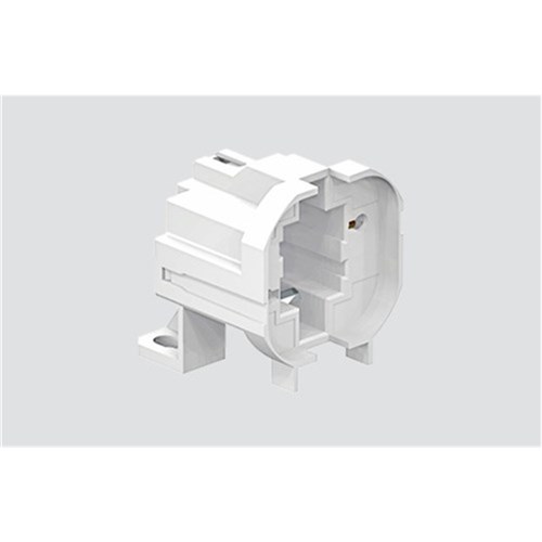 ST423/V-D3 G24D-3/GX24D-3 Screw Mount Surface-Suits 26W  T140    new code ST2423/D3-T