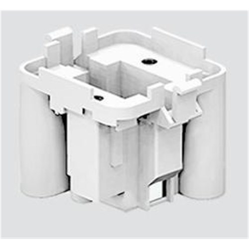 ST422/A-D3-X   G24D-3 Push Mount - 26W 2P  T140