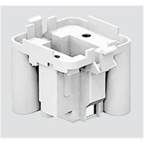 ST422/A-D3-X   G24D-3 Push Mount - 26W 2P  T140