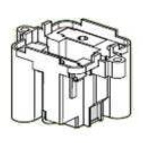 ST422/VA-D2 G24D-2 Screw Mount - Suits 18W 2P  T140