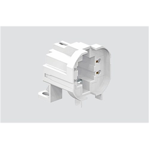 ST423/V-Q3     G24Q-3/GX24Q-3 Screw Mount Surface-Suit 26W 4  T140