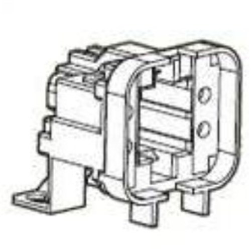 ST423/V-Q3     G24Q-3/GX24Q-3 Screw Mount Surface-Suit 26W 4  T140