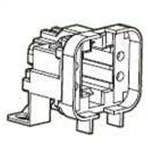 ST423/V-Q1     G24Q-1/GX24Q-1 Screw Mount Surface-Suit 10/13  T140