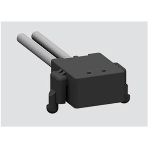 ST212/A   G4/GY4    Square Push Mount - Silicon leads  T200