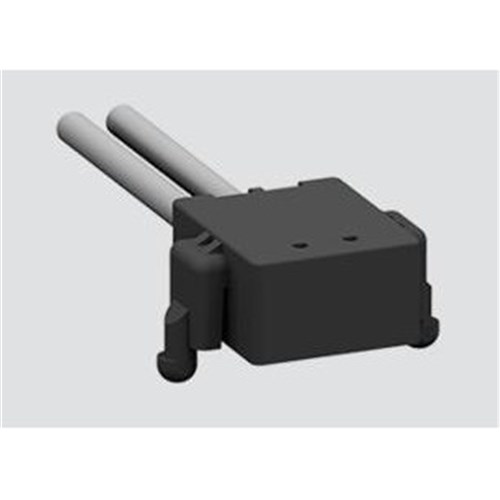 ST212/A   G4/GY4    Square Push Mount - Silicon leads  T200