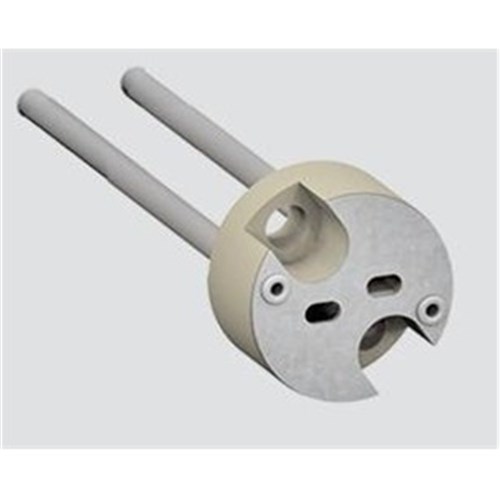 ST224/F-32   G4 - GZ6.35 Teflon Lead - Low Voltage  T350