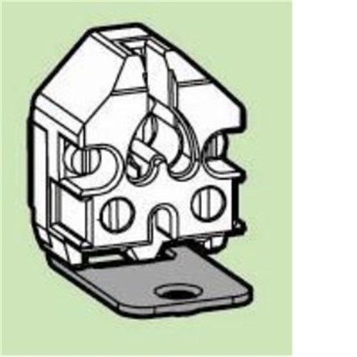 ST144/S-TR G5 SCREW TERMINAL + BRACKET SURFACE MOUNT Replaces ST144/S