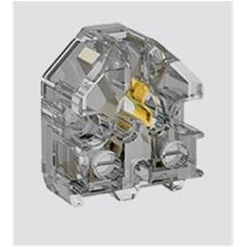 ST144/TR G5 Lamp Holder Screw Mount -  Suits T5  T110  Replaces ST144