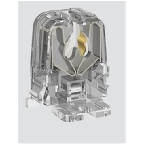 ST265/TR G5 Lamp Holder Push Mount - Suits T5  T110  Replaces ST260