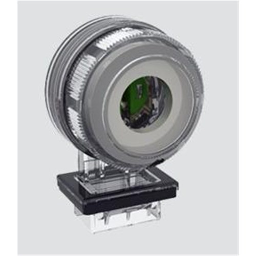 ST1783-G5/16-TR Moisture Proof Push Mount - Suits T5  T140  Replaces ST1783-G5/16