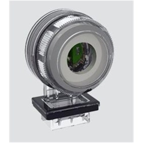 ST1783-G5/16-TR Moisture Proof Push Mount - Suits T5  T140  Replaces ST1783-G5/16