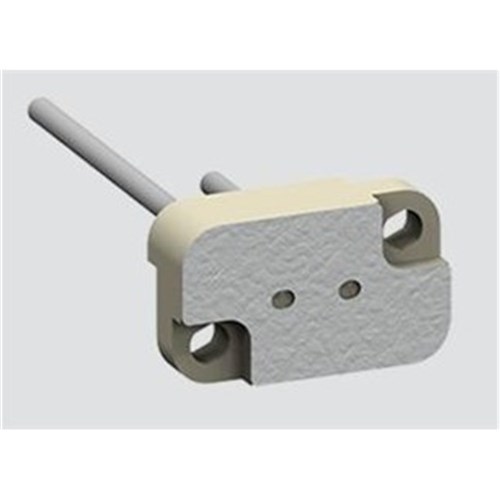 ST217-2/F-22  G5.3 - GY6.35 Screw Mount  T350