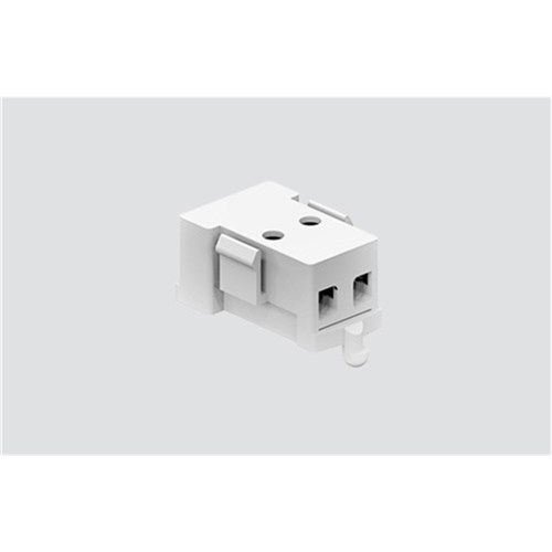 ST411/AU GR8 2D  Lamp Holder Push Mount - Suits 2P  T110