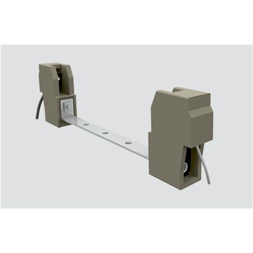 ST205/SE-150 RX7S-24 + Bracket Lead - Suits Max 150w M/Halide  T250