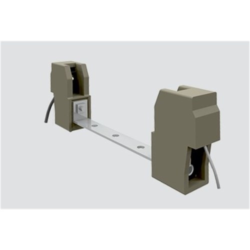 ST205/SE-70 RX7S-21  + Bracket Lead - Suits 70W M/Halide  T250