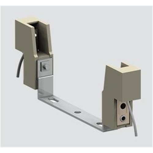 ST204/SC  R7S  + Bracket + Lea Suits 118mm - Max 500W Halogen  T250