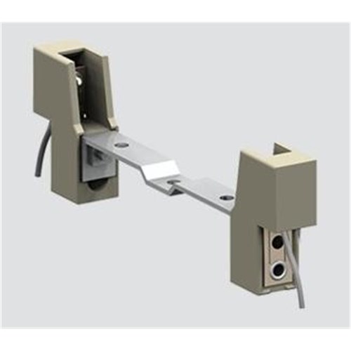 ST204/SD  R7S + Bracket + Lead Suits 110mm - Max 500W Halogen  T250