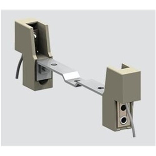 ST204/SD  R7S + Bracket + Lead Suits 110mm - Max 500W Halogen  T250