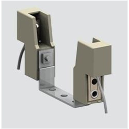 ST204/SZ  R7S + Bracket + Lead Suits 78mm - Max 250W Halogen  T250