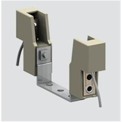 ST204/SZ  R7S + Bracket + Lead Suits 78mm - Max 250W Halogen  T250