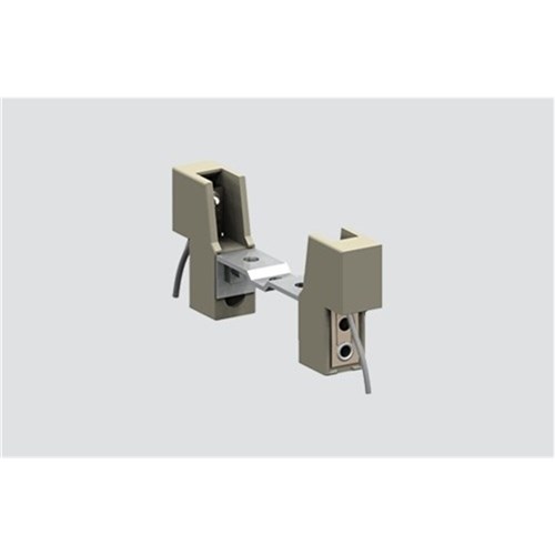 ST204/SX  R7S  Bracket Suits 78mm - Max 250W Halogen  T250