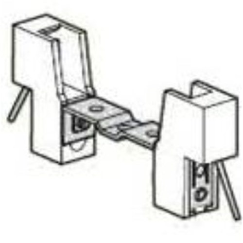 ST204/SX  R7S  Bracket Suits 78mm - Max 250W Halogen  T250
