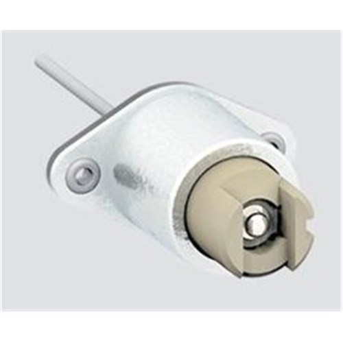 ST210/TF R7S/RX7S Spade Bracke Lead - Suits Max 2000W Halogen  T350