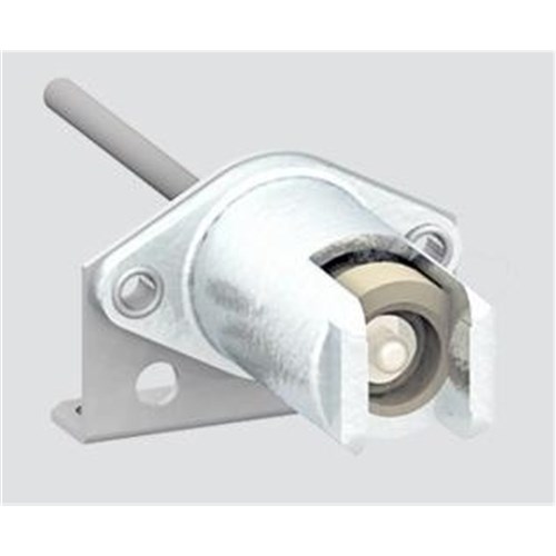 ST211/SC-TF R7S/RX7S Rear Mount Bracket - Max 1000W  T350 **INDENT MIN ORDER 100**