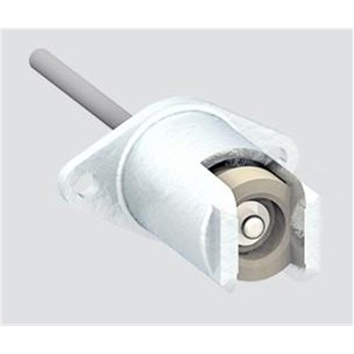 ST211/TF-1.5 R7S/RX7S Bracket Suit Max 1500W Halogen T350