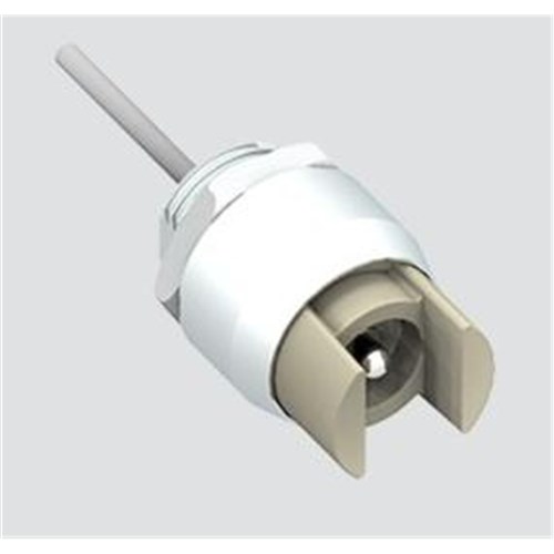 STAR5120/SV  R7S + Thread & Lock Nut  T350     Replaces STV5124/SV