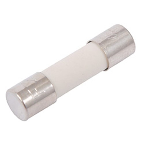 FT05ACE  5A Ceramic Fuse 5x20mm