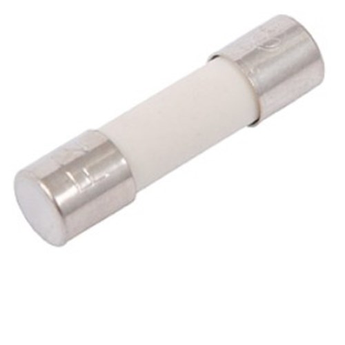 FT05ACE  5A Ceramic Fuse 5x20mm