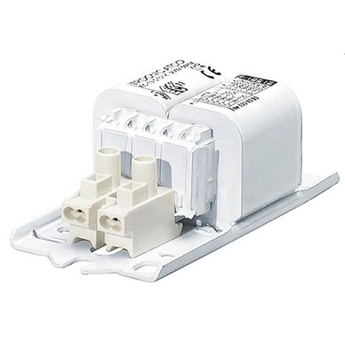 EC18H 240V 50HZ  18W  Magnetic Ballast - Fluorescent Lamps T8