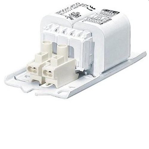 EC18H 240V 50HZ  18W  Magnetic Ballast - Fluorescent Lamps T8