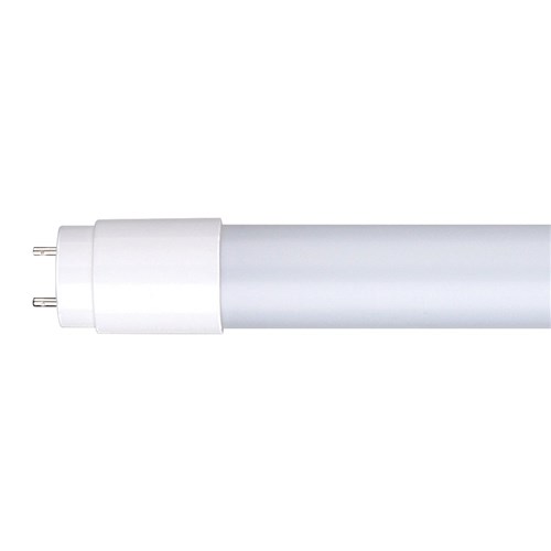 18W LED T8 4000K COOL WHITE 1800lm 1200mm  65783