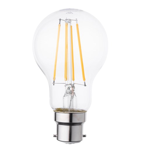 bulb LFA6010W3KB22