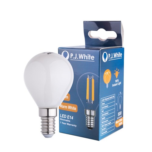 bulb LFRF5W3KE14