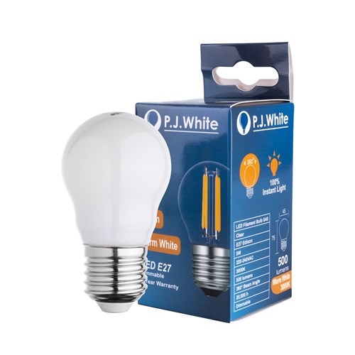 bulb LFRF5W3KE27